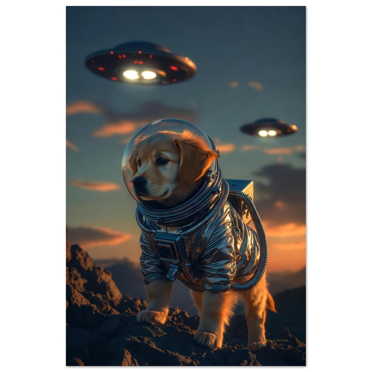 5bd04639-e459-4f1d-b53c-1e7bb186a9b9