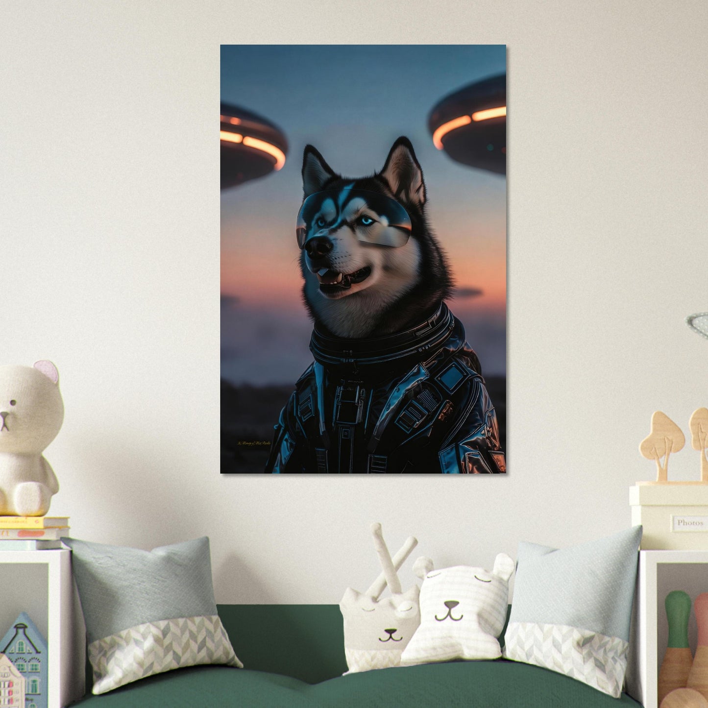 60362709-8bc7-41ff-82df-0aefb76f003a