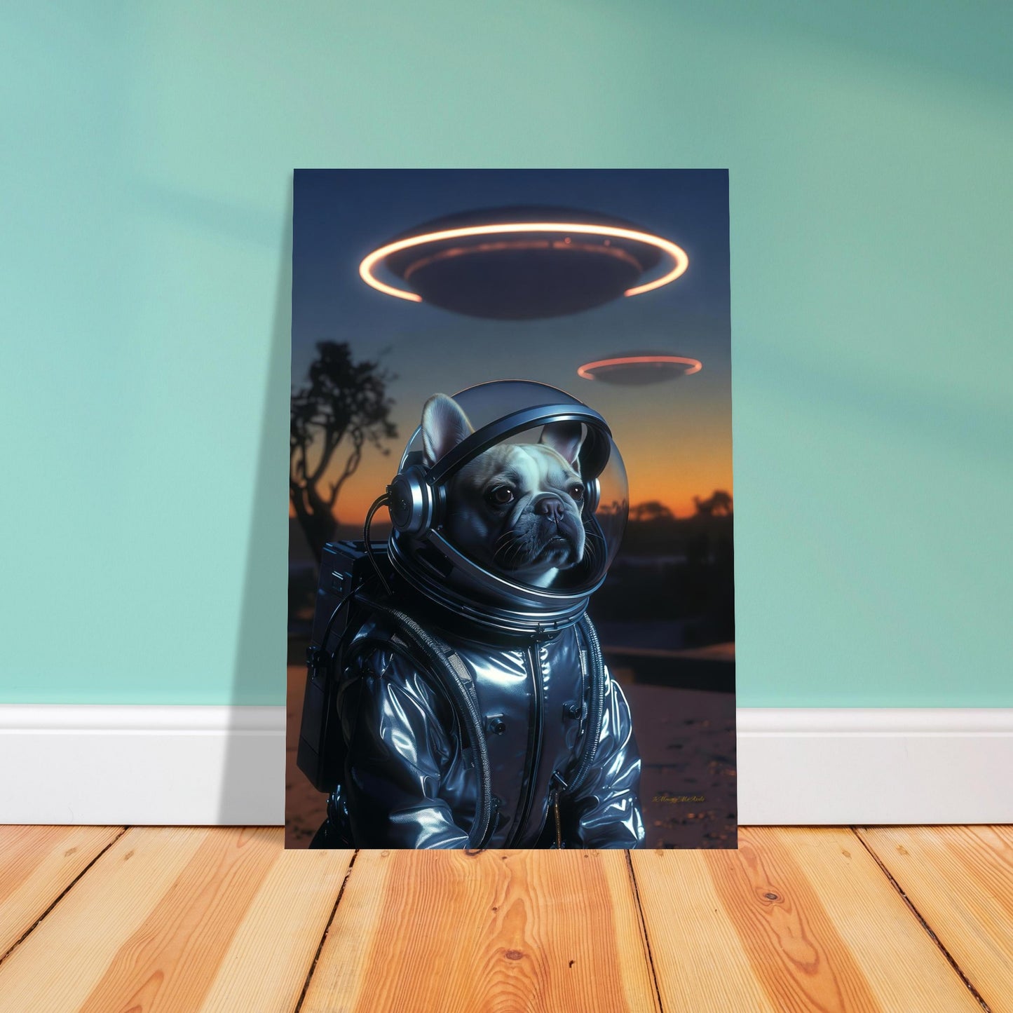 60717887-1350-4b65-ba15-bbb6be2216ee