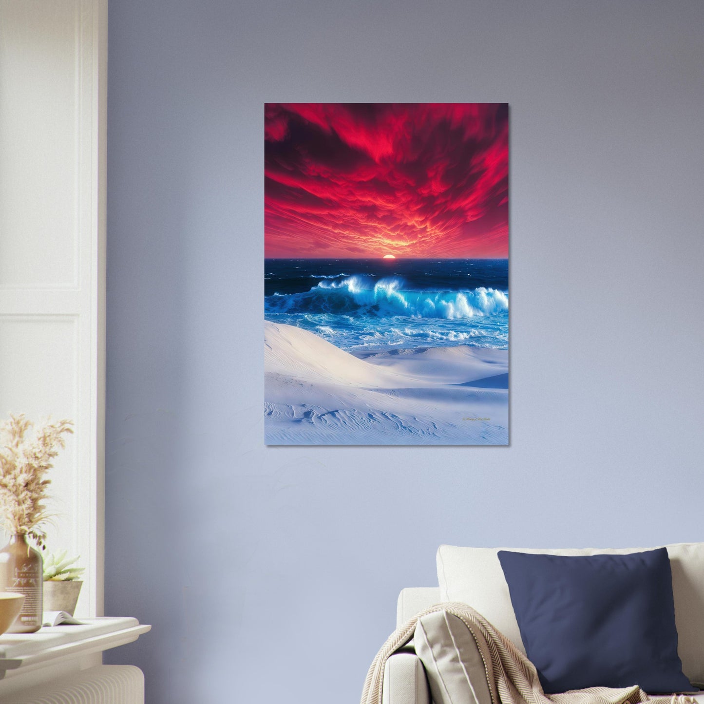 610c1574-e022-4d0c-95d2-c0ef3cc9ddd2