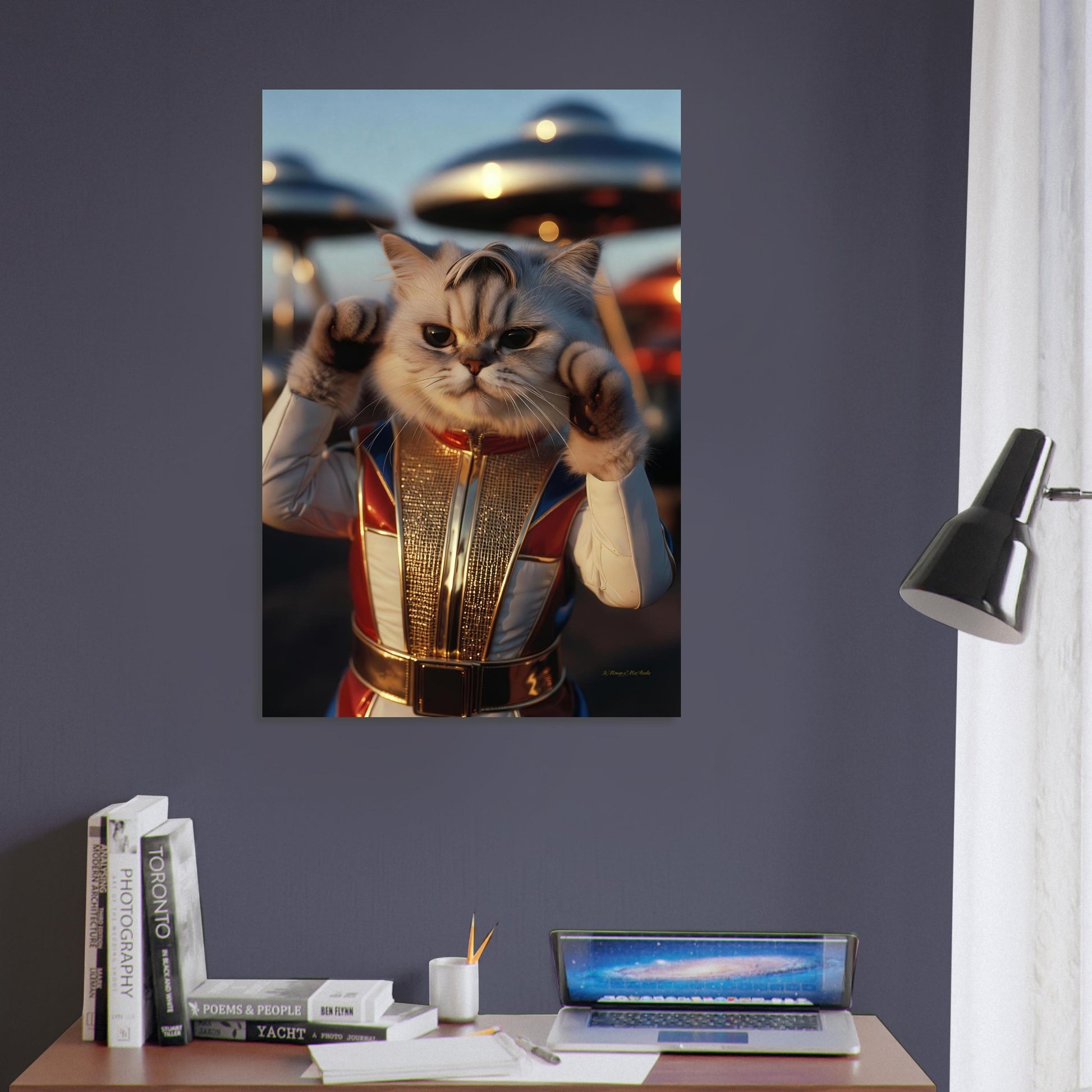 613c6970-22bd-43f7-8ad1-864c5d63a6fc