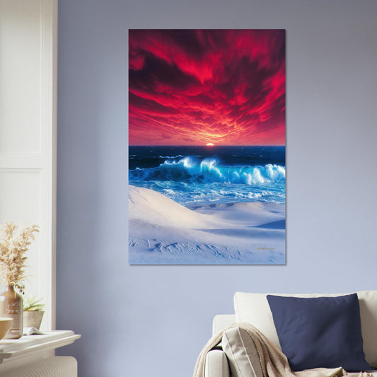 62ec27ad-f747-4a36-9046-4f7168fe93c7