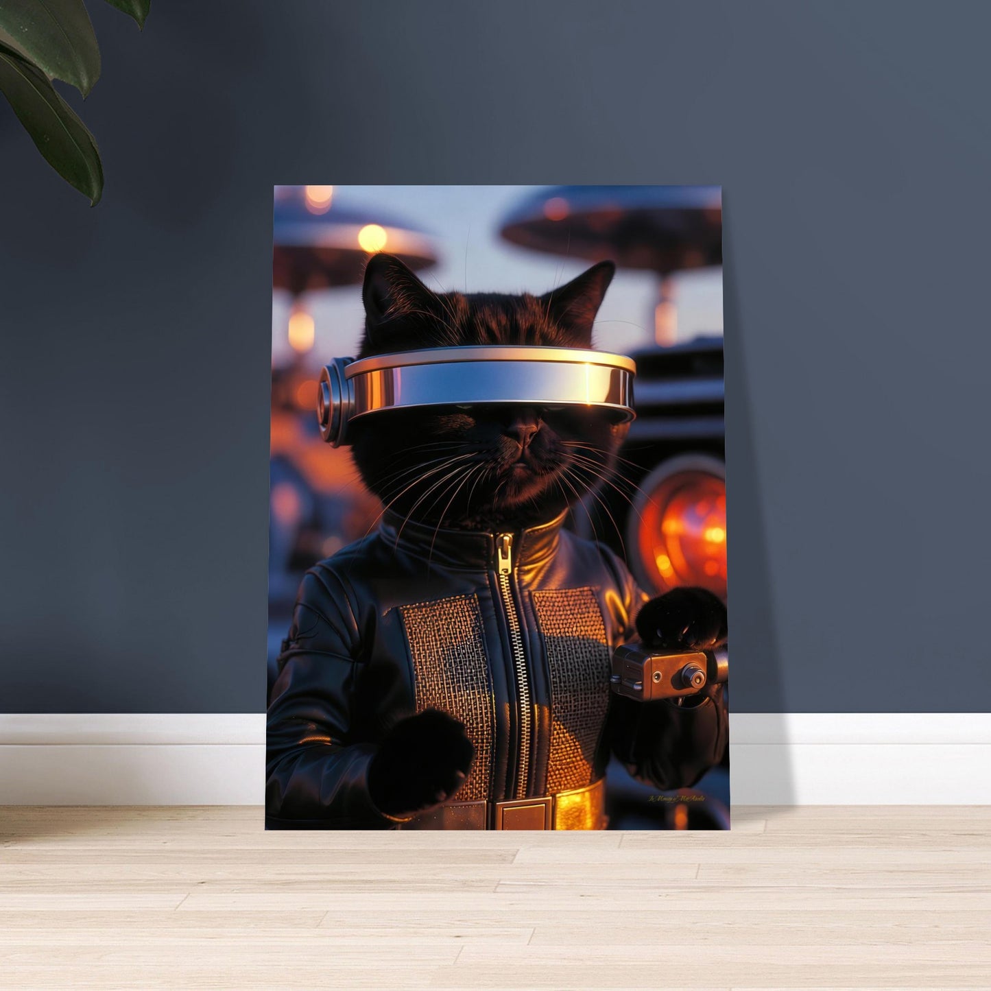 62f9f545-c51a-484c-8756-a86b3840acb6