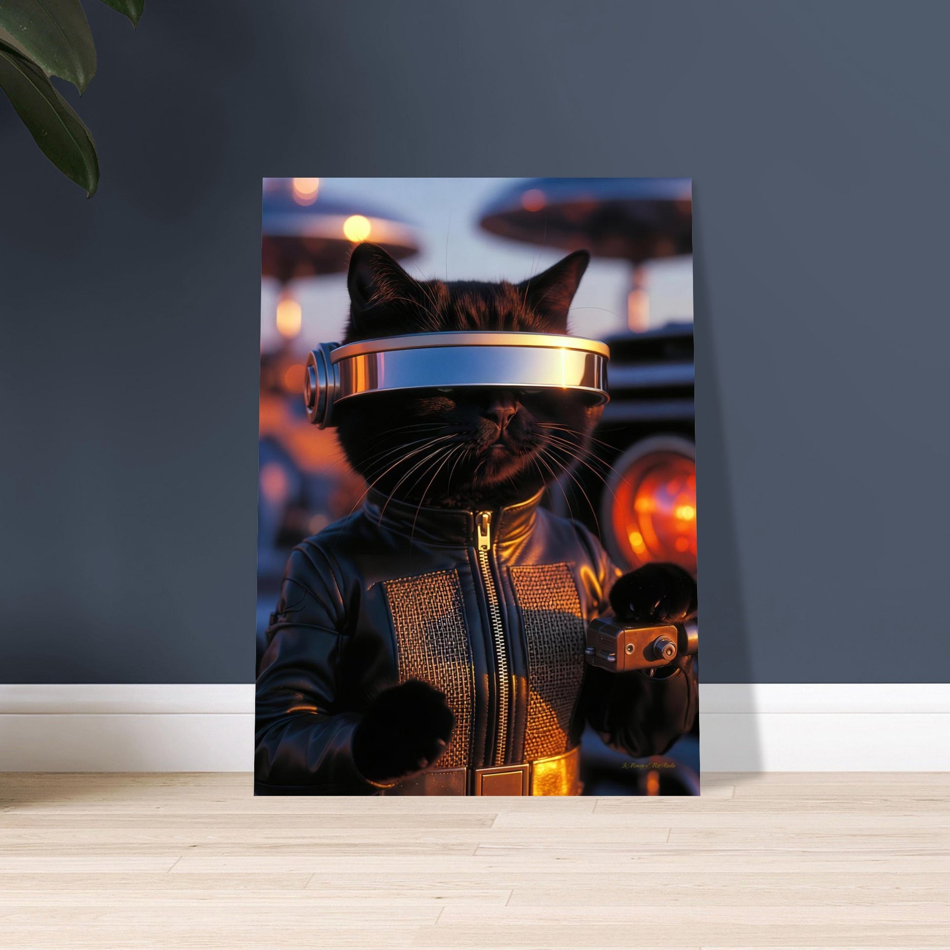 62f9f545-c51a-484c-8756-a86b3840acb6