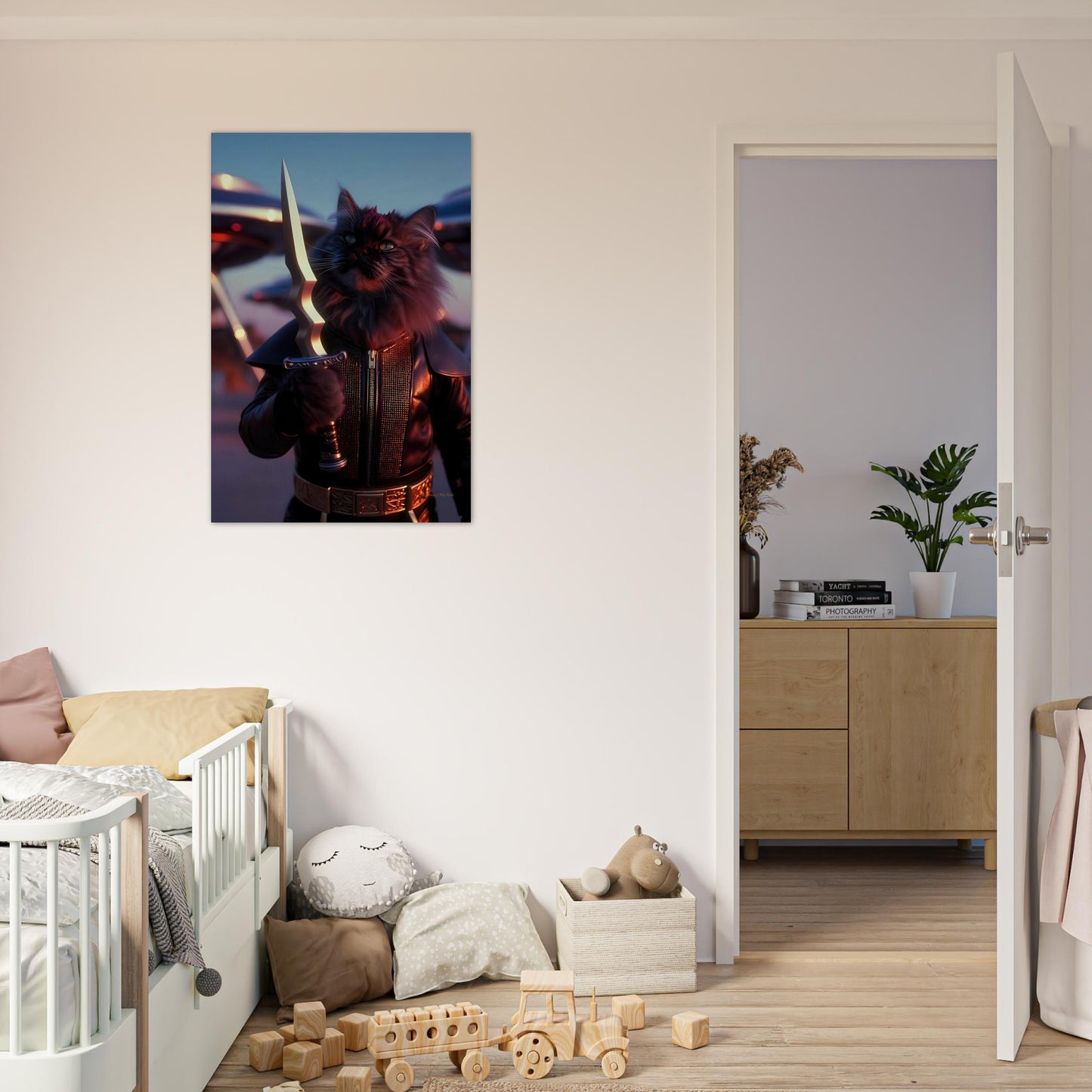 645a684e-59f5-4693-9203-19ec637642de