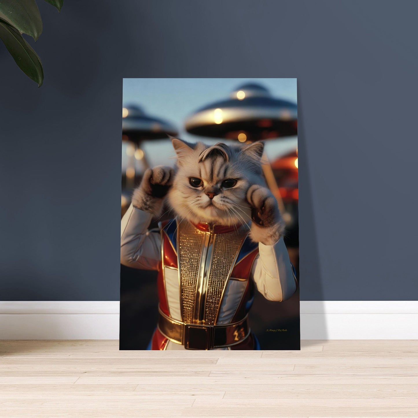 65129ea6-0295-4062-825b-1216ca979ce1