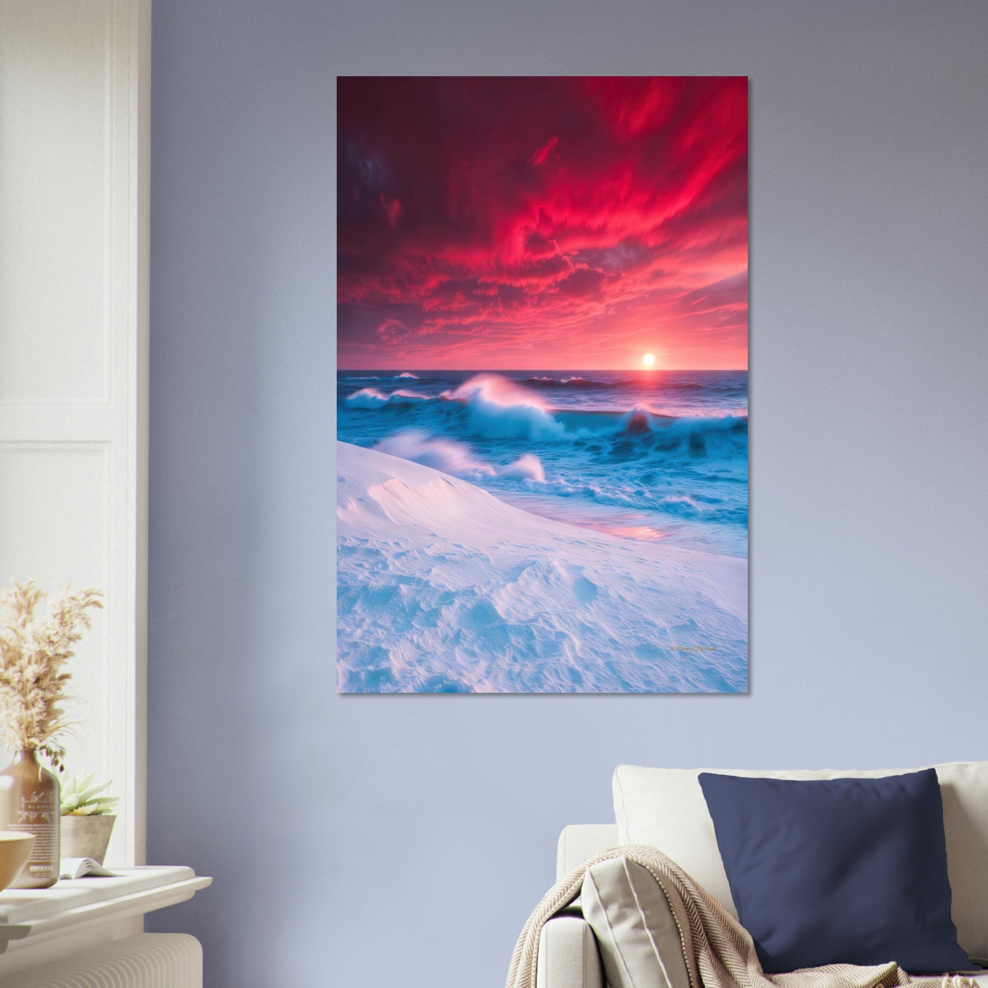 667c5ea8-62a6-4bf7-bdfe-99c47e3d6cf6