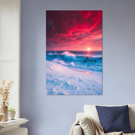 667c5ea8-62a6-4bf7-bdfe-99c47e3d6cf6