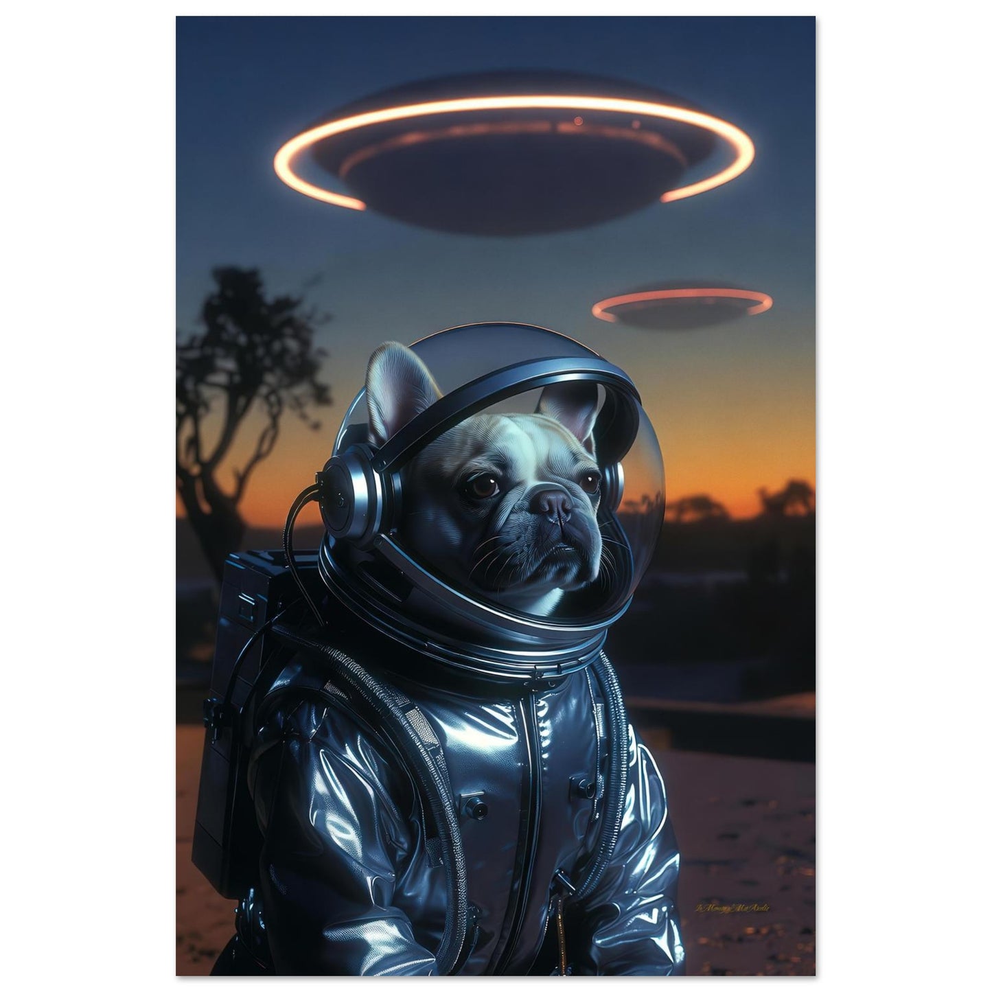 671700e9-a092-43ad-bb93-088785ae06e1