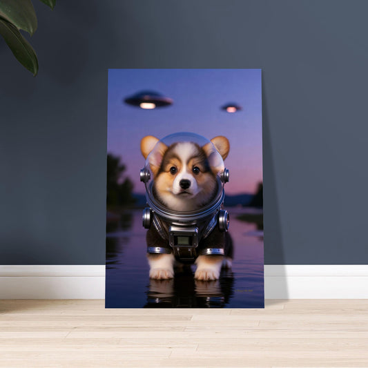 68487c28-34dc-4cb1-849b-8f9c51c0e7c4