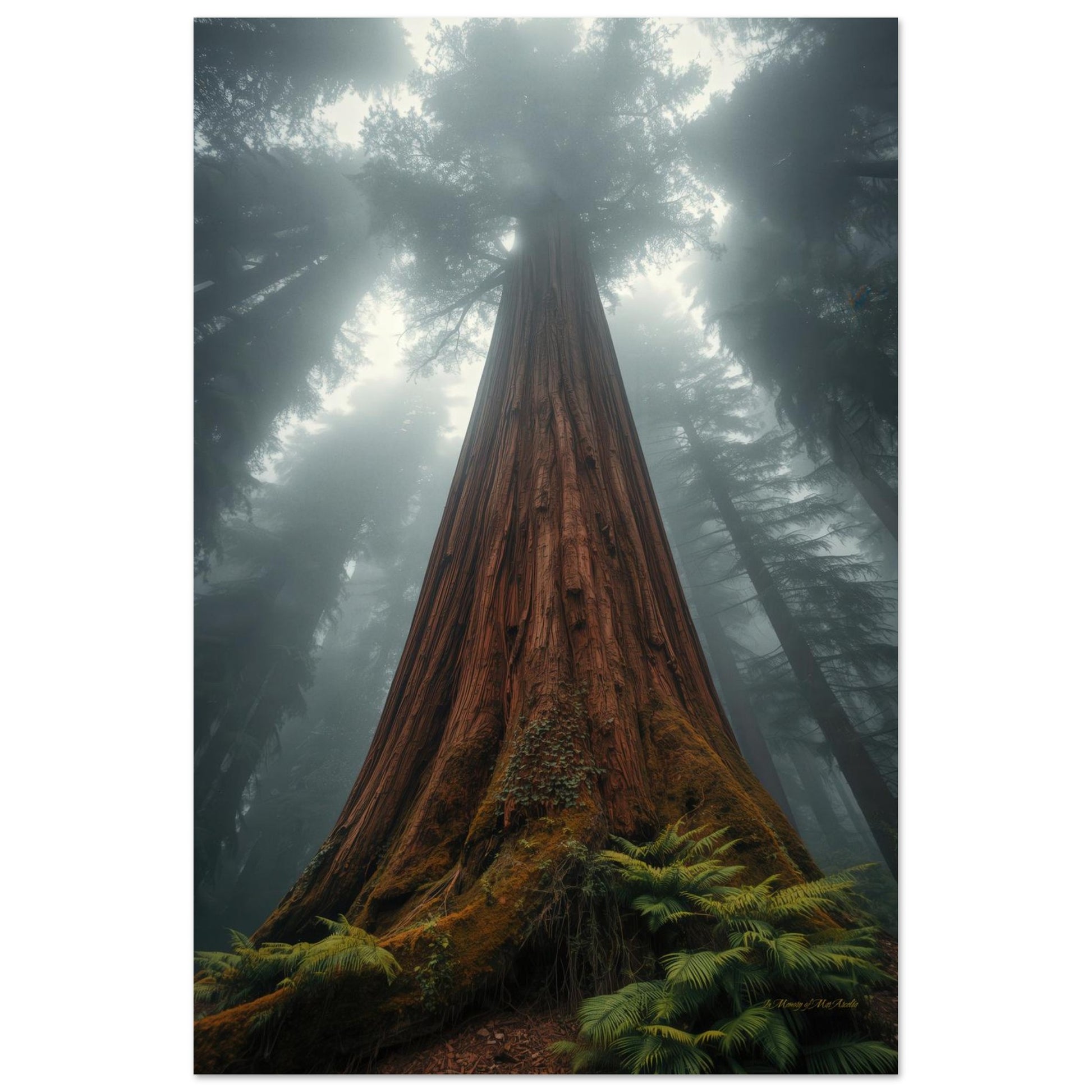 685aeb62-b0b2-49f8-a43f-f41327348ca6