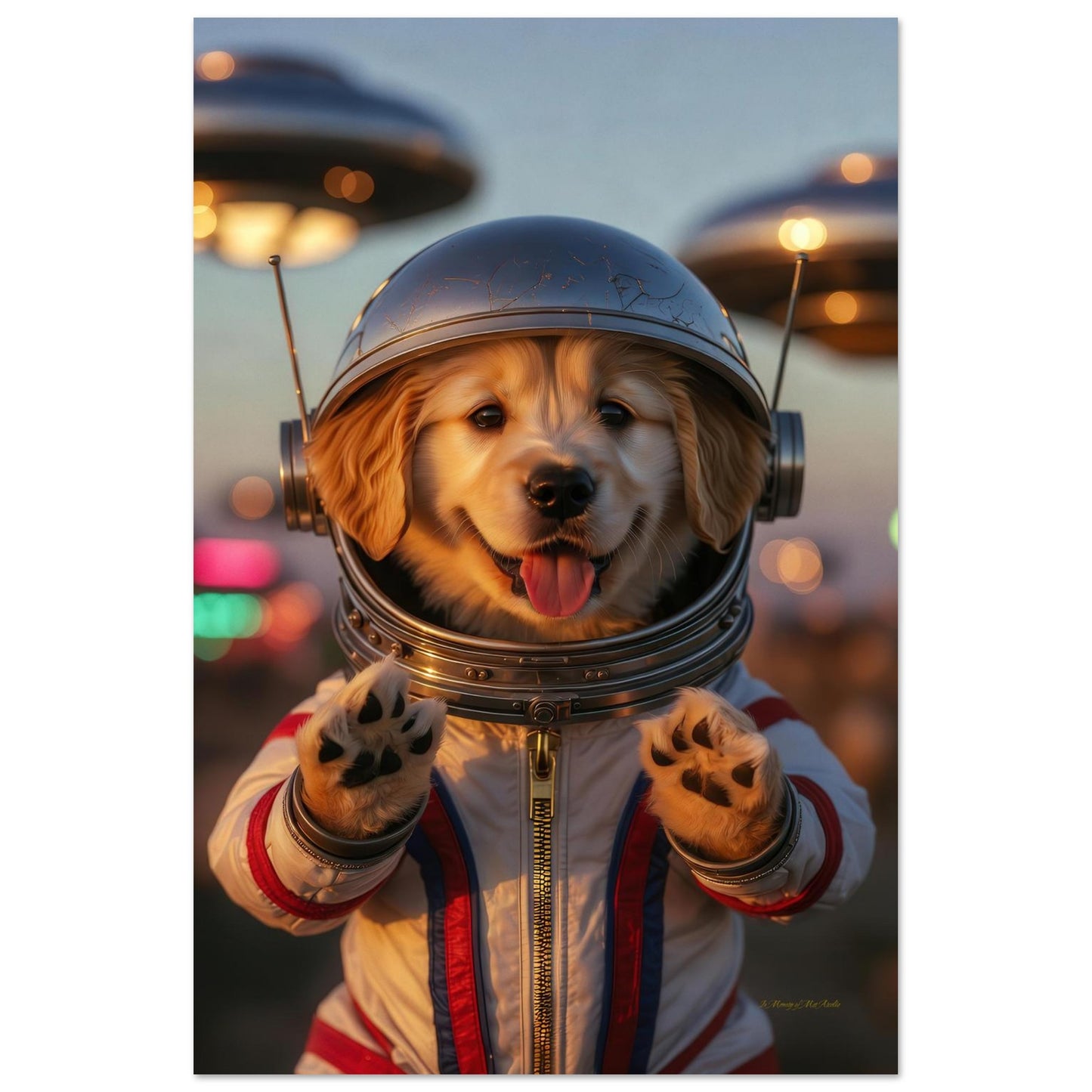 690c3b95-85c4-4375-89dd-732b969db1e0