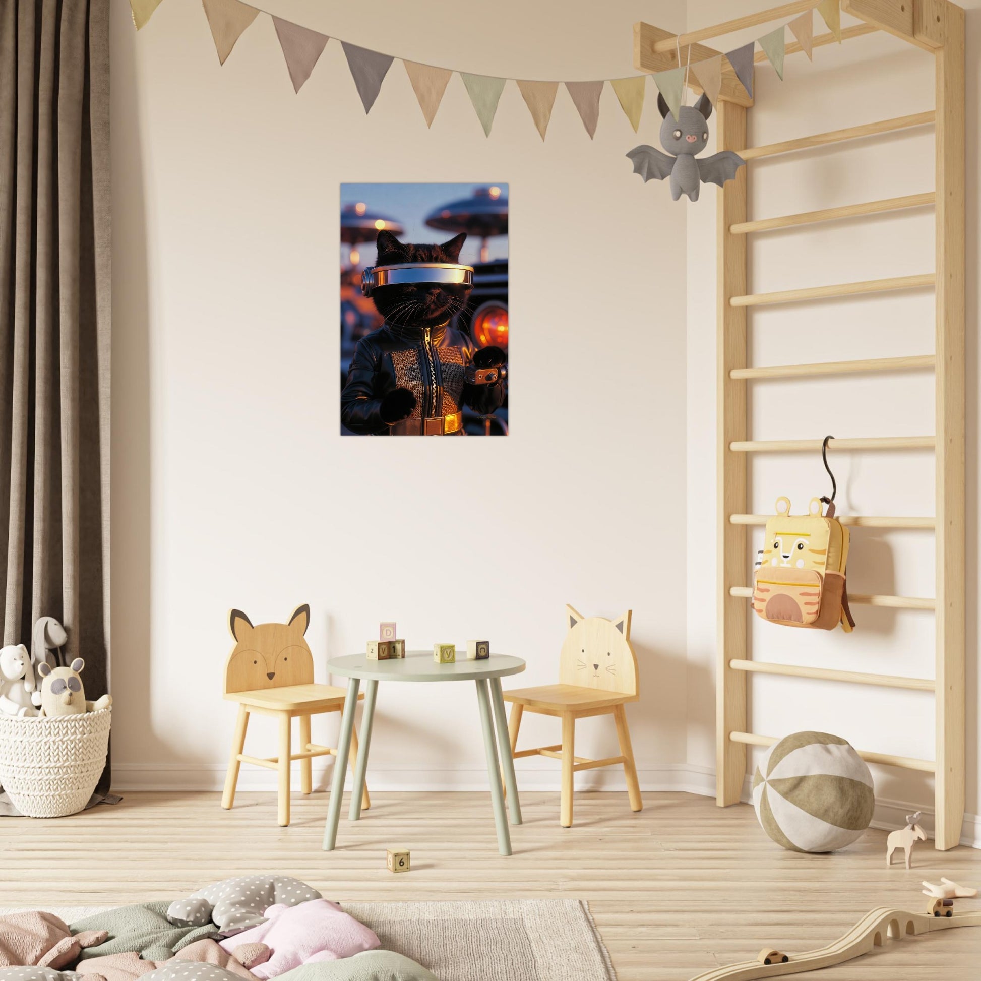 6d9d8106-80f8-4525-8b83-e236151439a3