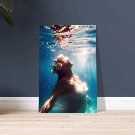 6e3fe80a-1c73-4473-b19f-22c326996408