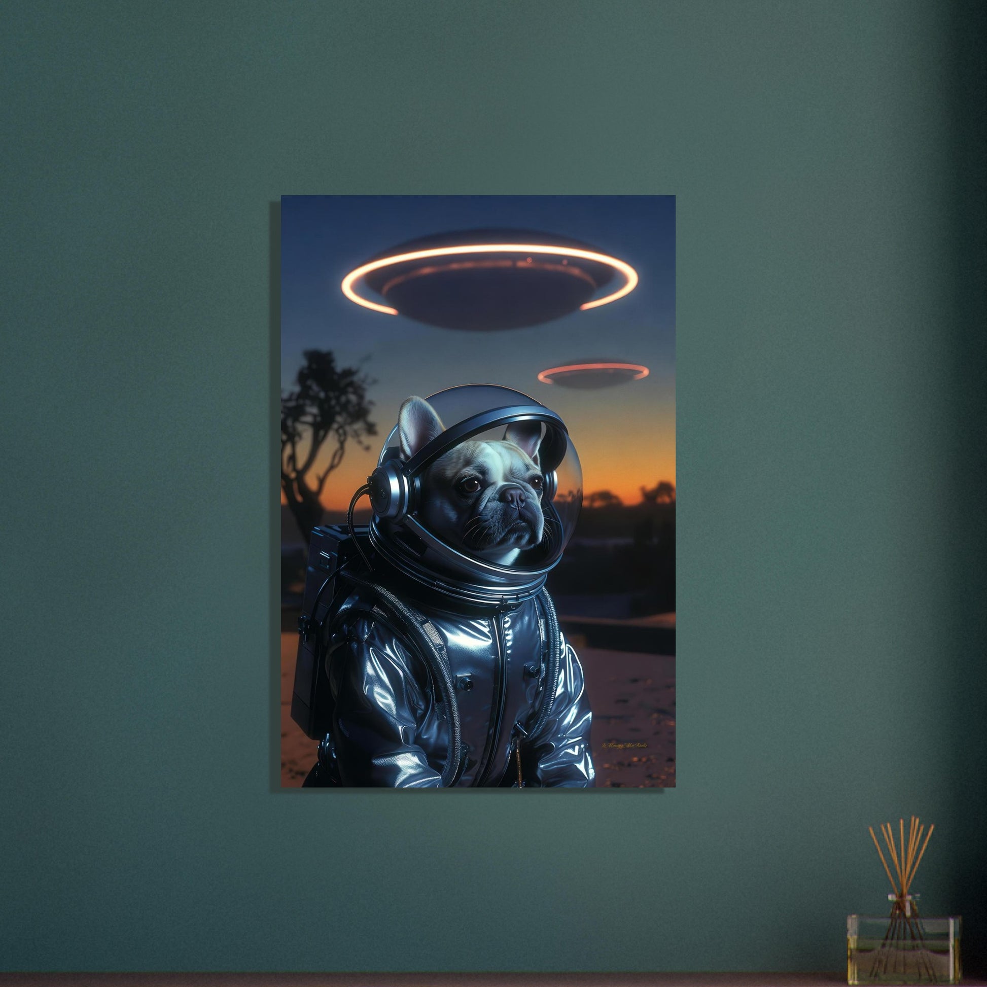 6e5c2870-b9bd-4b4b-a1b7-35de9f86b116