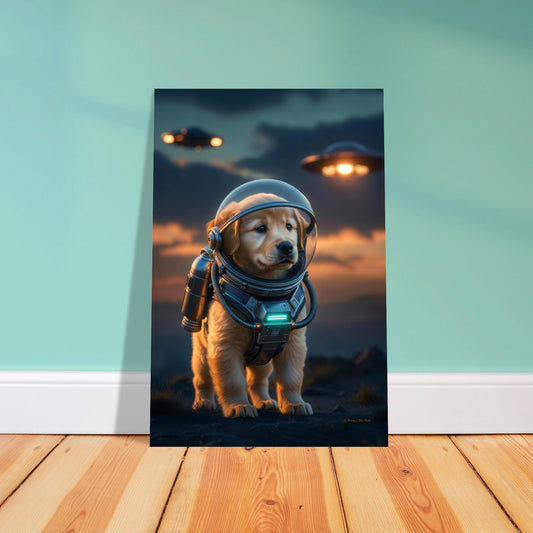 71a543cb-e8e3-41f4-b6ab-de572e63cad5