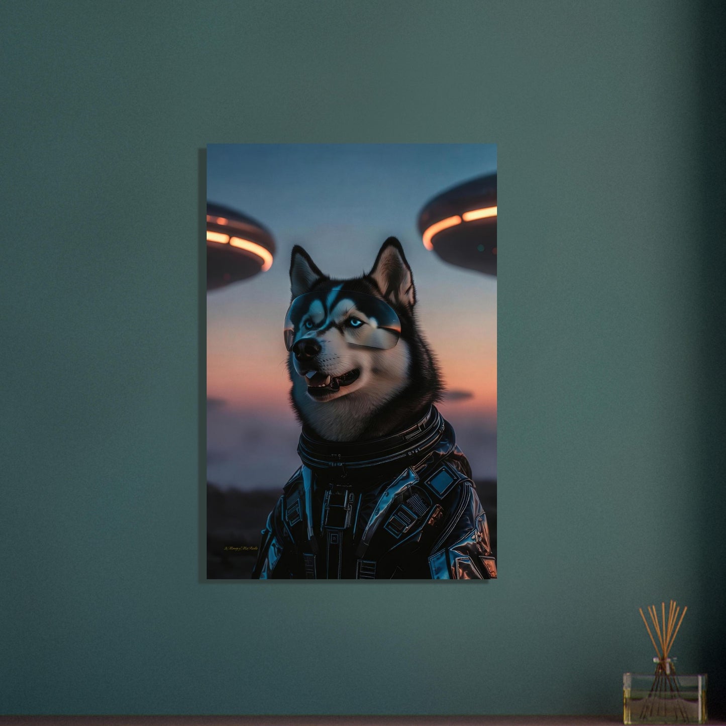 736ed06d-b94f-4edf-aa67-a31f8ecb9f69