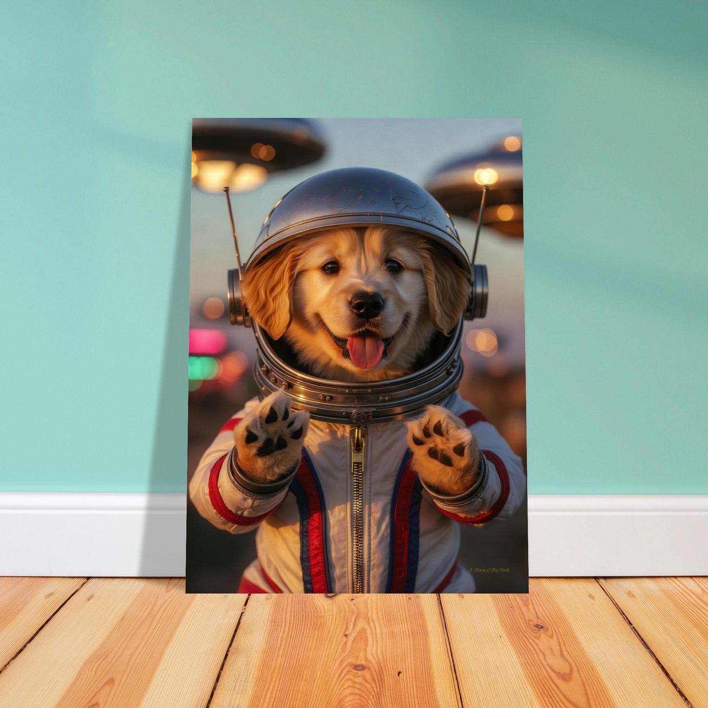 757caec3-e173-4a08-96e4-3e40a8ea52a7