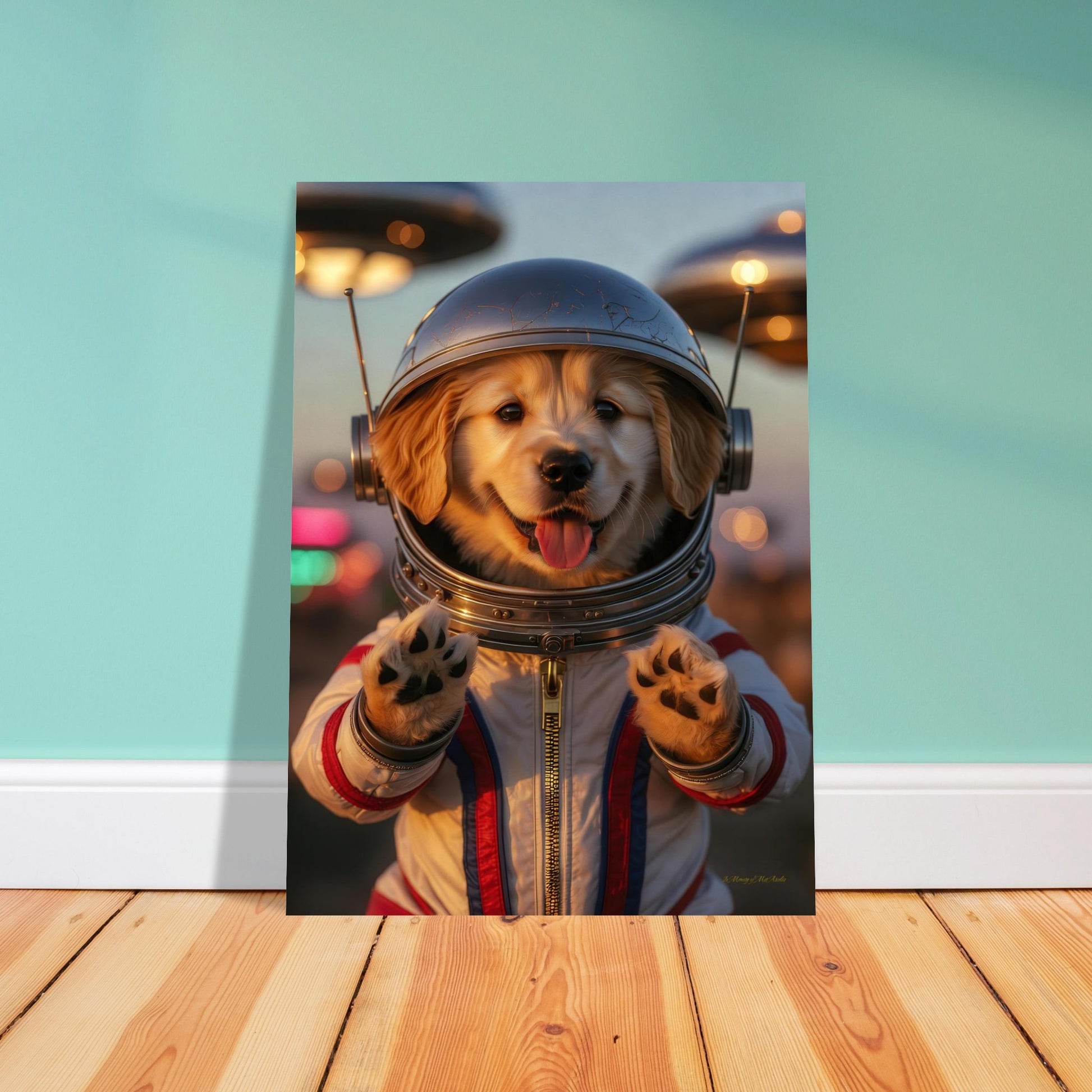 757caec3-e173-4a08-96e4-3e40a8ea52a7