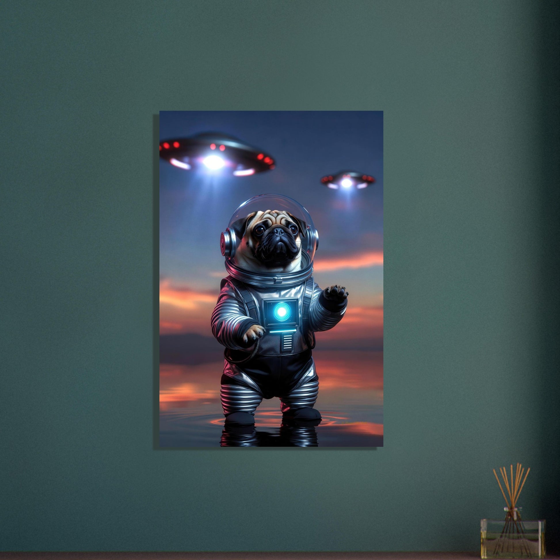 781cb2c6-9add-4c84-b119-002f0c5dbd3d