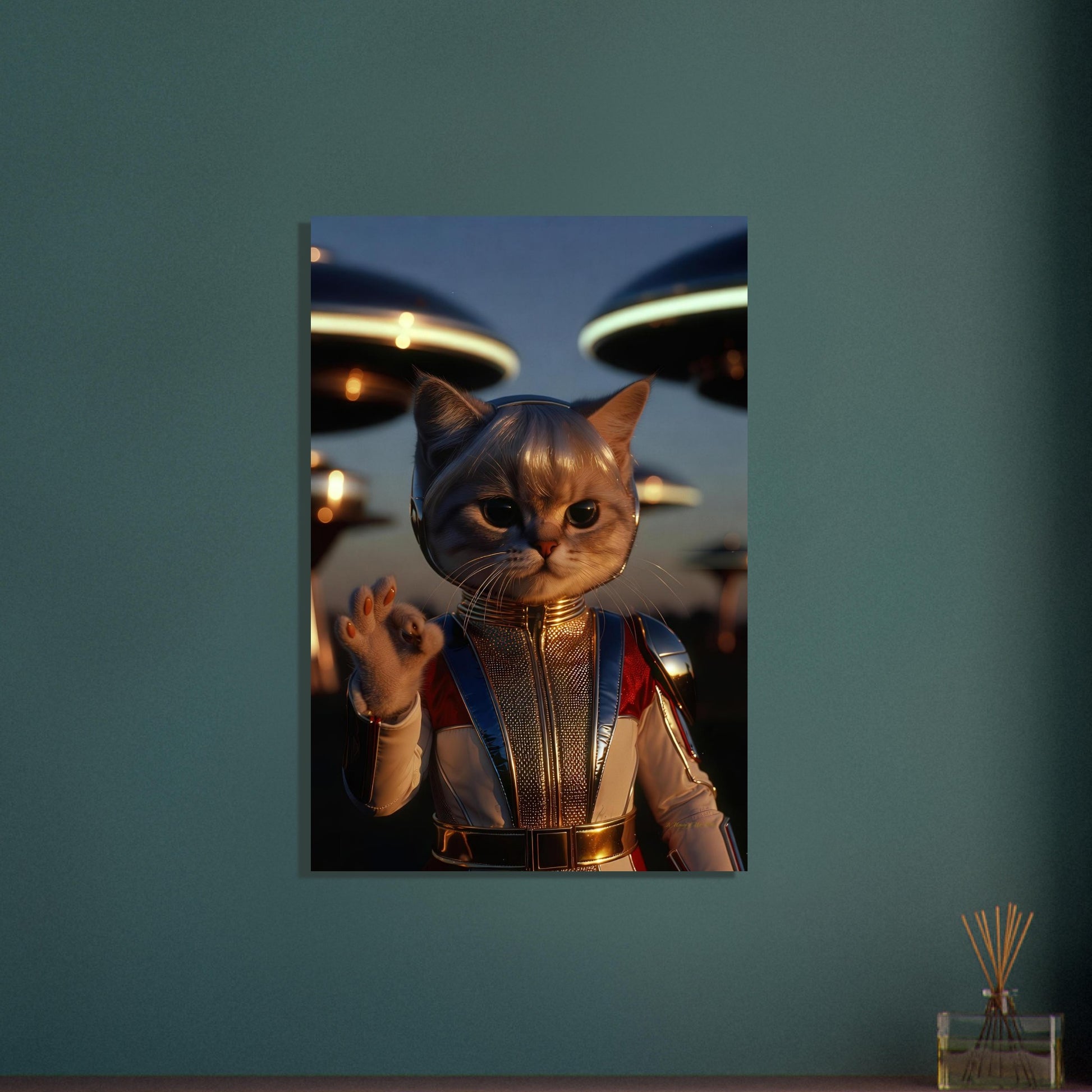 79917ae8-7da7-46ee-9054-3369138737b2