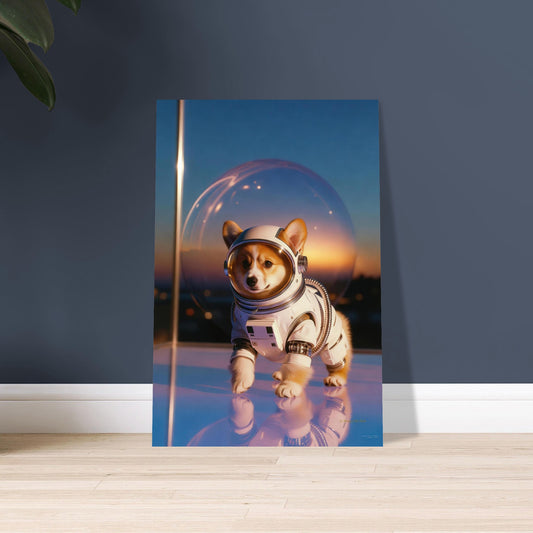 7a6c21e2-e987-492e-bdec-7ccd800eeaff