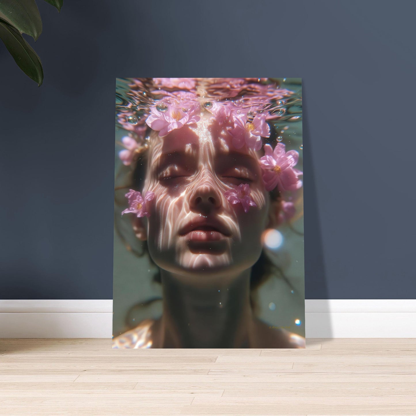 7cd6c58e-8ea4-4b00-8667-7c9878391a55