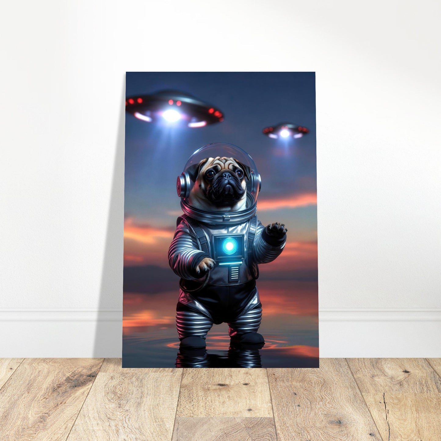 7d8e14d3-970d-48ad-957e-4557379b8a6b