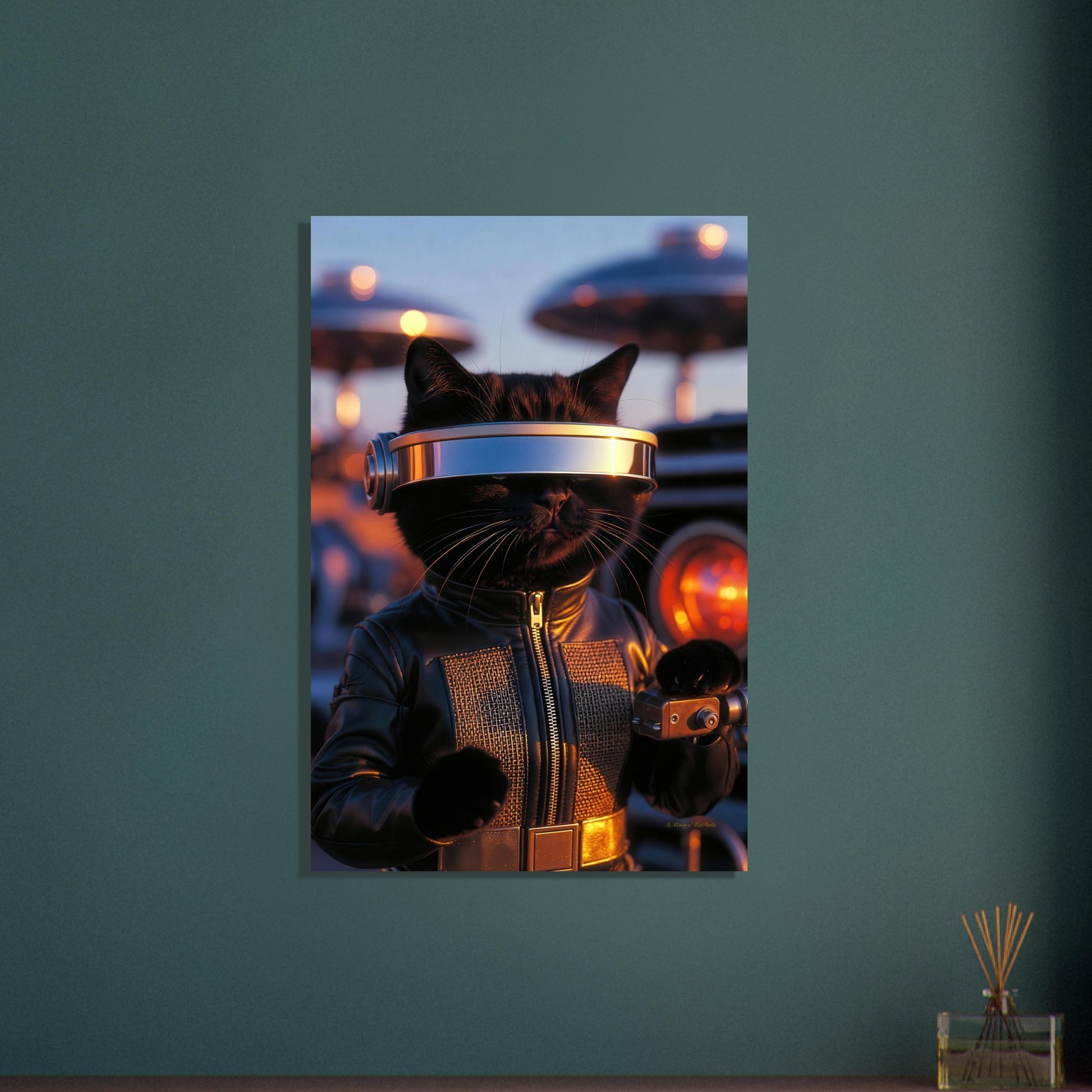 7e426eac-ac63-4dd3-b059-83658ecfd6c3