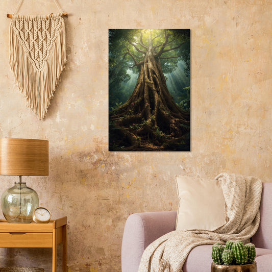 812faae8-3ca5-4e0a-87b2-d022122bdb5e