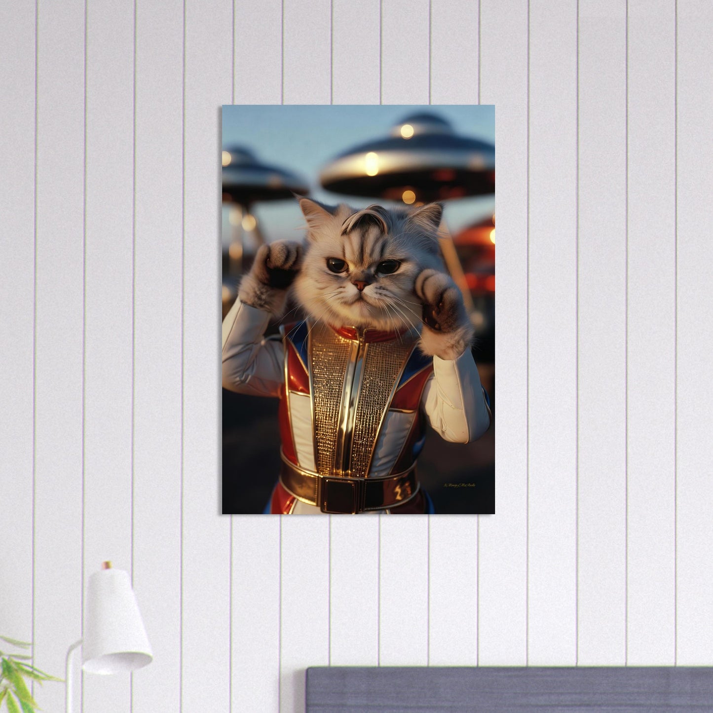 83325c1f-47fd-4a6f-96b7-ed5687d8648d