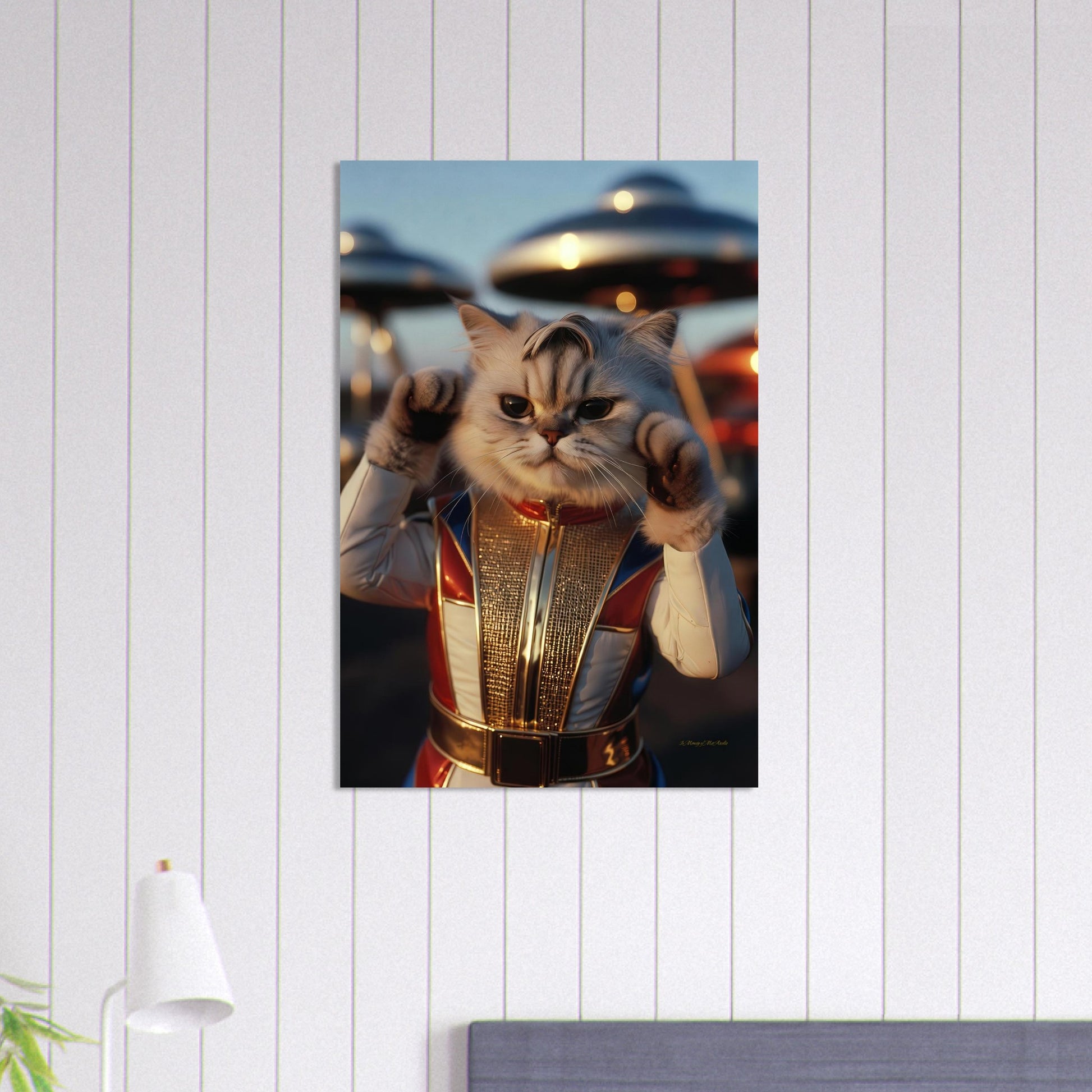 83325c1f-47fd-4a6f-96b7-ed5687d8648d