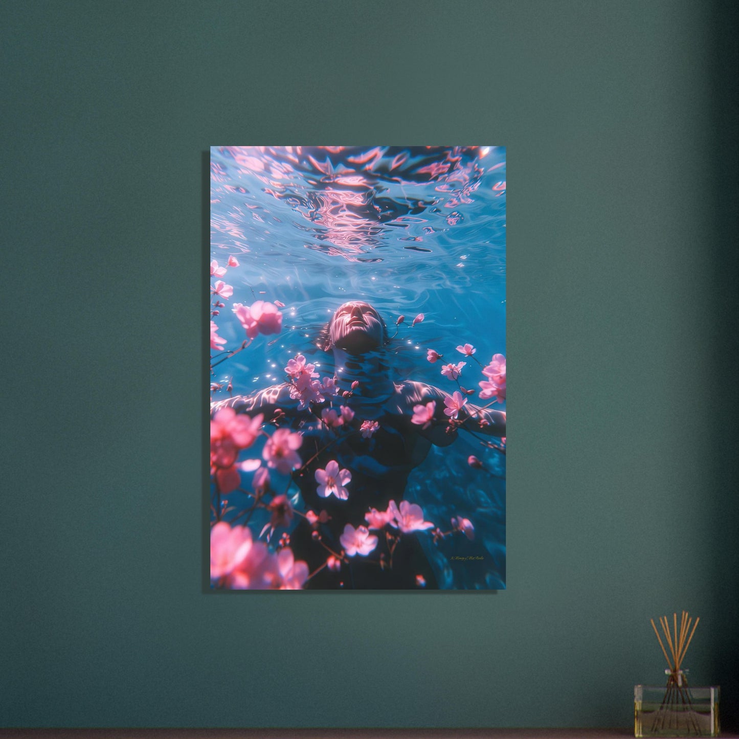 836cb3d5-86ca-4595-b5b4-4266cb46b7a3