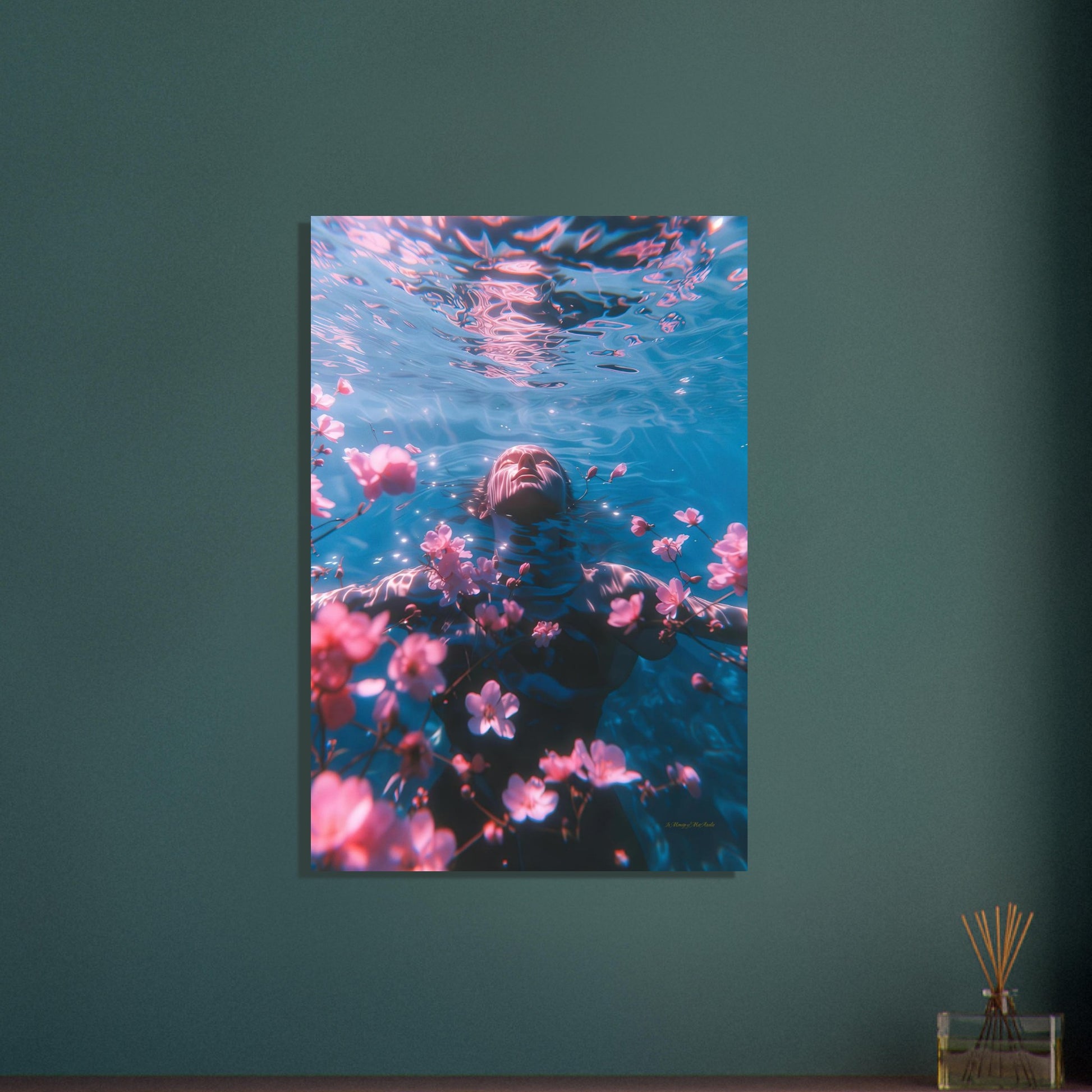 836cb3d5-86ca-4595-b5b4-4266cb46b7a3