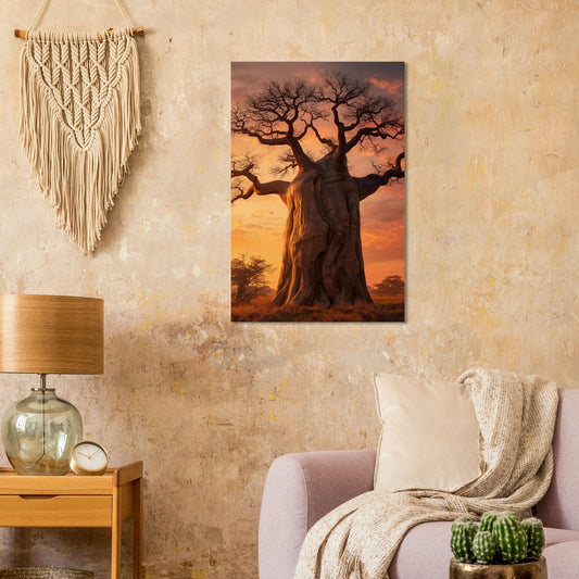 83d23a3a-9cdf-4758-9bb9-05922eec67d3