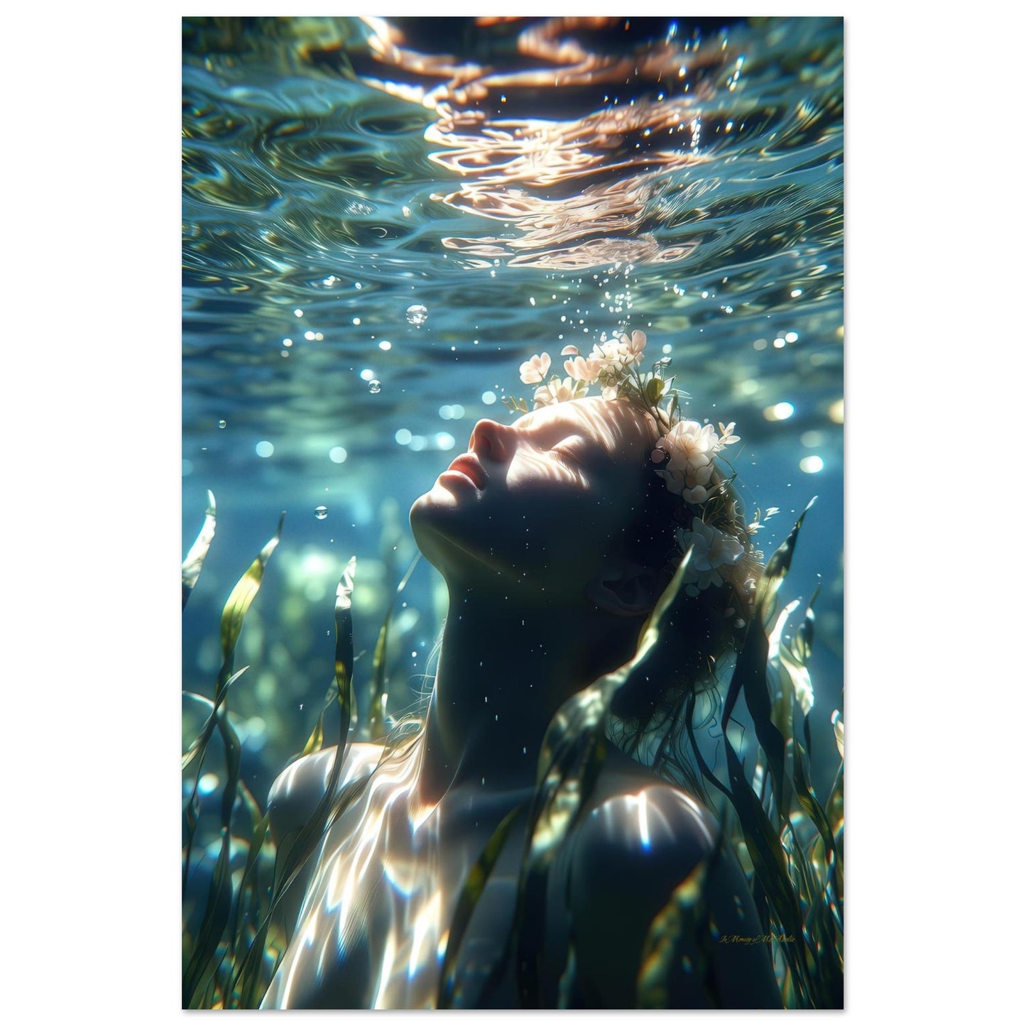 849482dc-7a8c-4bc3-ae3a-8fdf0ac12b87