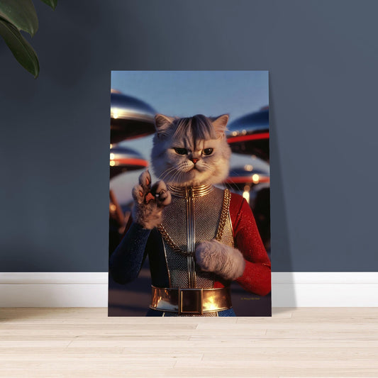 84ea59f5-9bb3-402a-ade8-d258ef0fc899