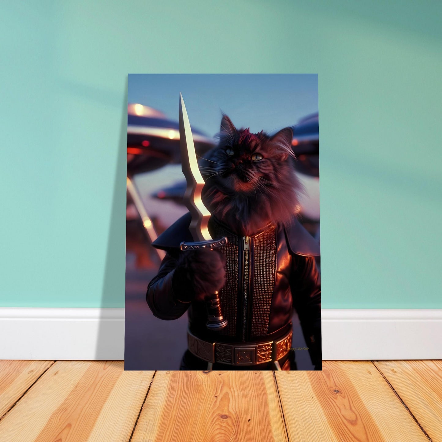 89ac5e4d-dba5-486c-aade-a171aa76c96c