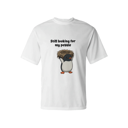 8a93e2db-3e38-4db5-816a-eac7c2e4e01d