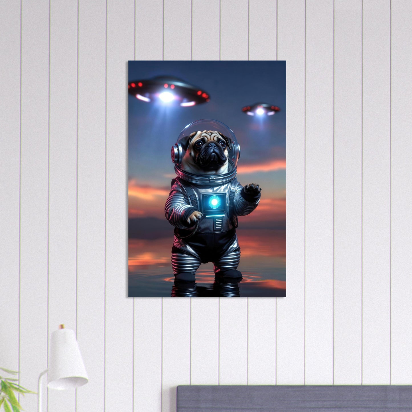 8b8075e8-06f3-4c2e-ba9f-f34bf157f402