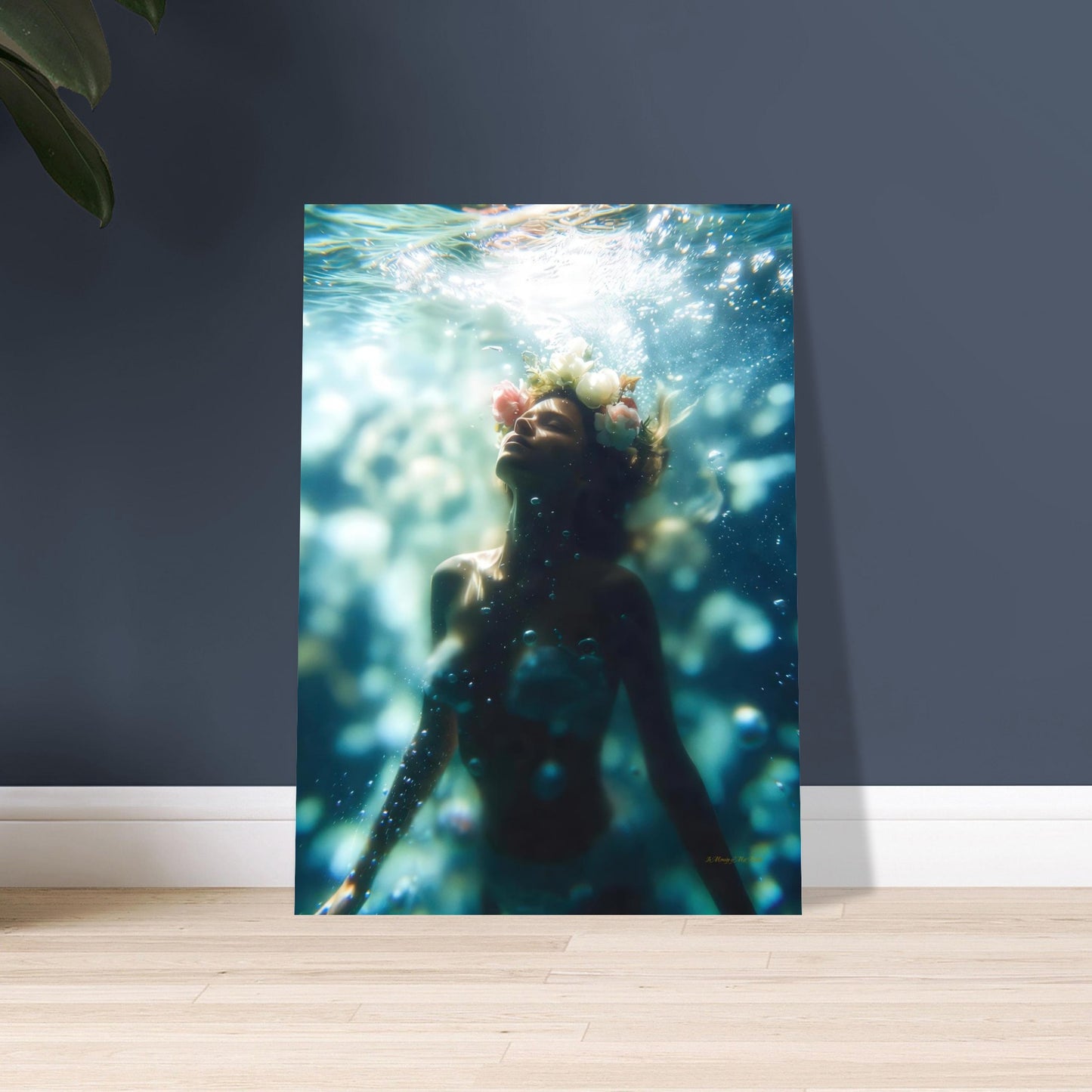 8bfa1c16-ca5c-4502-bd76-e10f2139faae