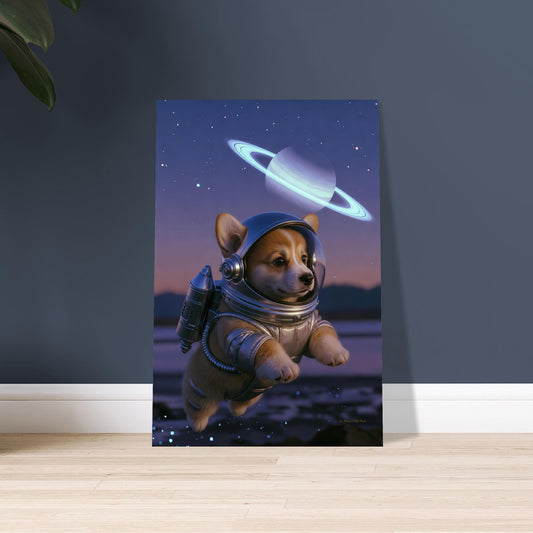 8d28c04e-bb75-49df-975a-51e9f1737106