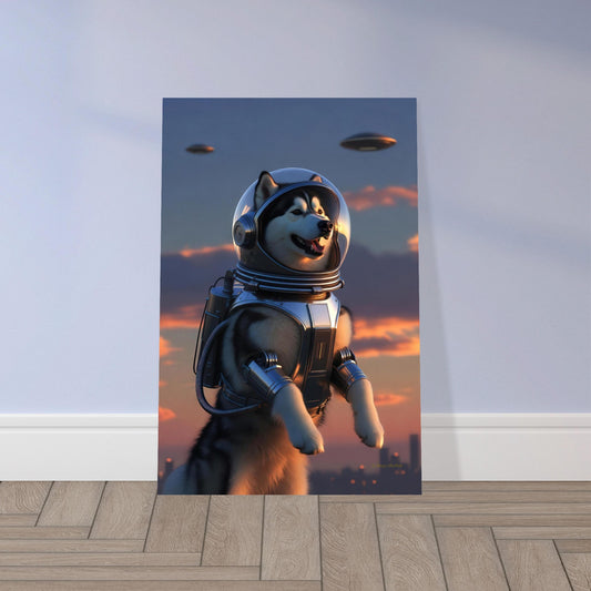 8df11394-f6f3-433c-9c67-e1325c3abe43