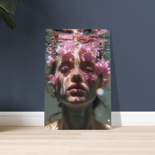 8e4e75f0-45b7-41e9-84a5-9a492c0c381c