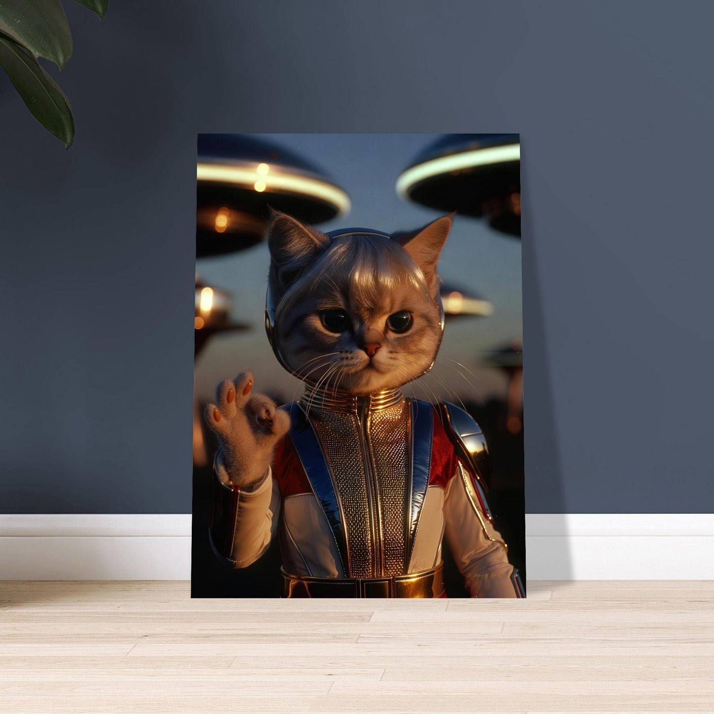 90393645-05f3-4fbb-813a-7f1647b37e67