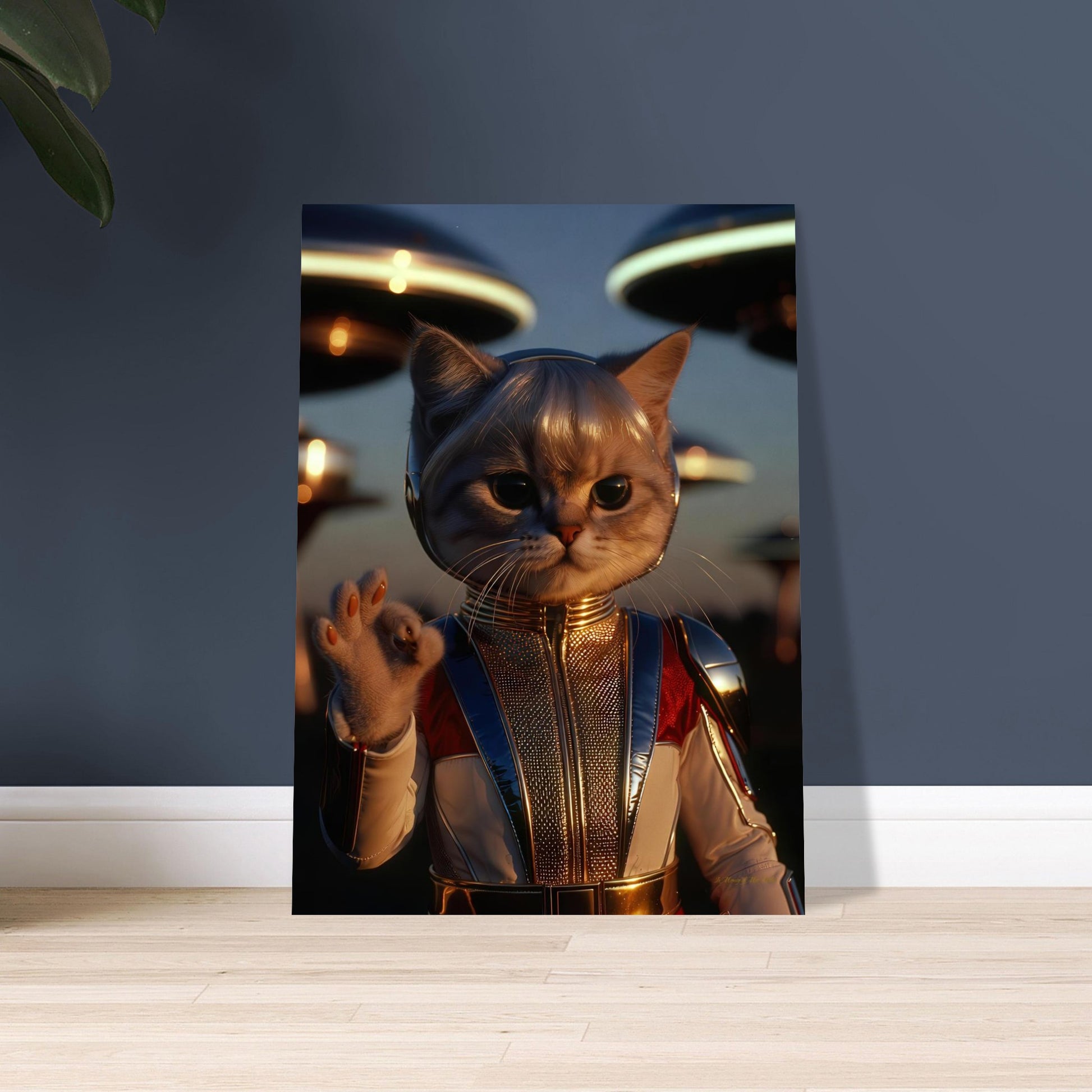 90393645-05f3-4fbb-813a-7f1647b37e67