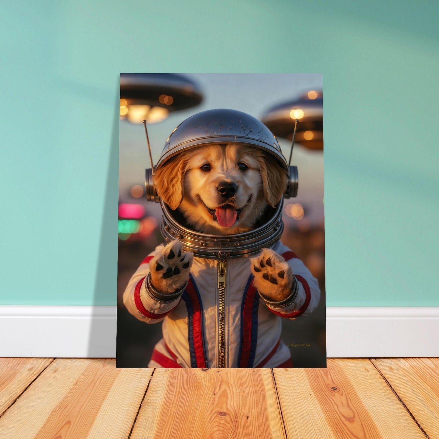 905be5d7-092e-4c13-85ae-53b15bc04614