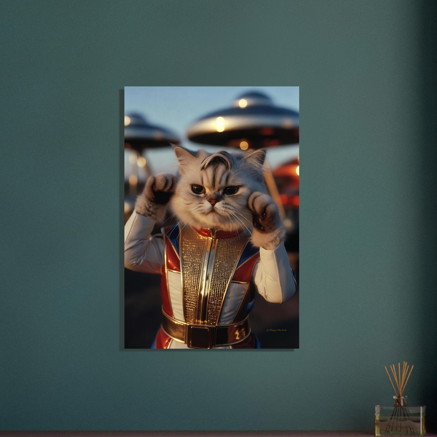 90d238e5-3d34-4423-9978-cffc67f2ebd0