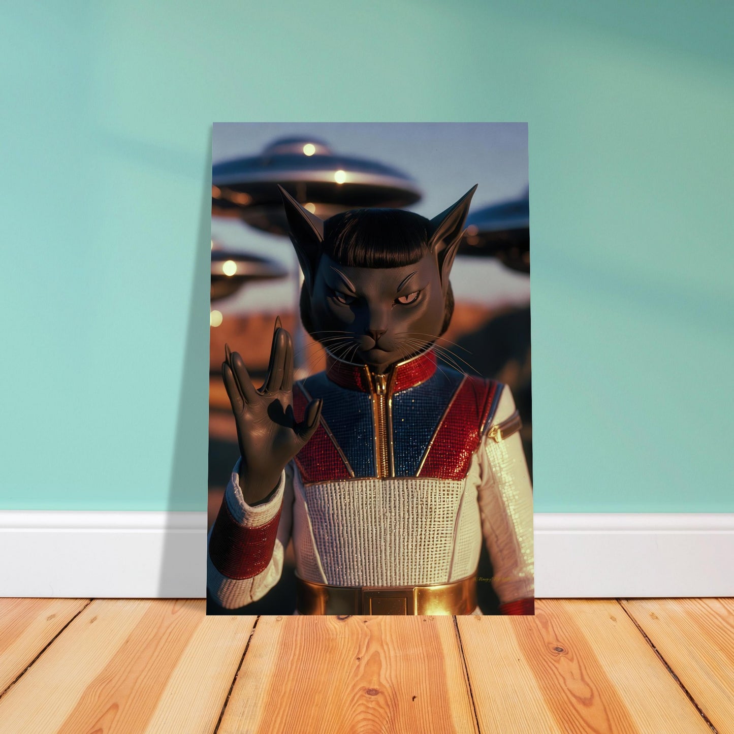 911dd96c-8a51-4166-9e62-13dae868aa6a