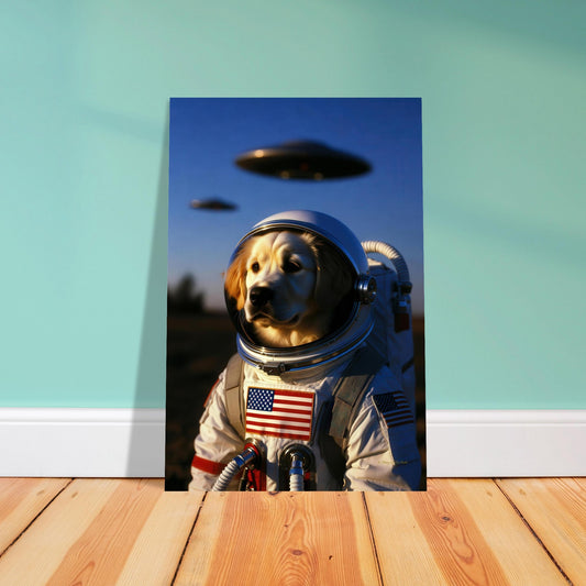 9537dfe2-d3ac-45e5-aefa-ea8e8b62d95c